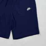 Шорты Nike Club