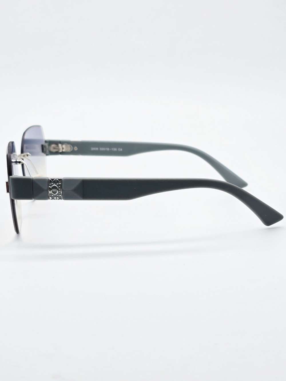 91003931 (2406 C4) Солнцезащитные очки