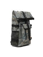 Рюкзак Philis Backpack