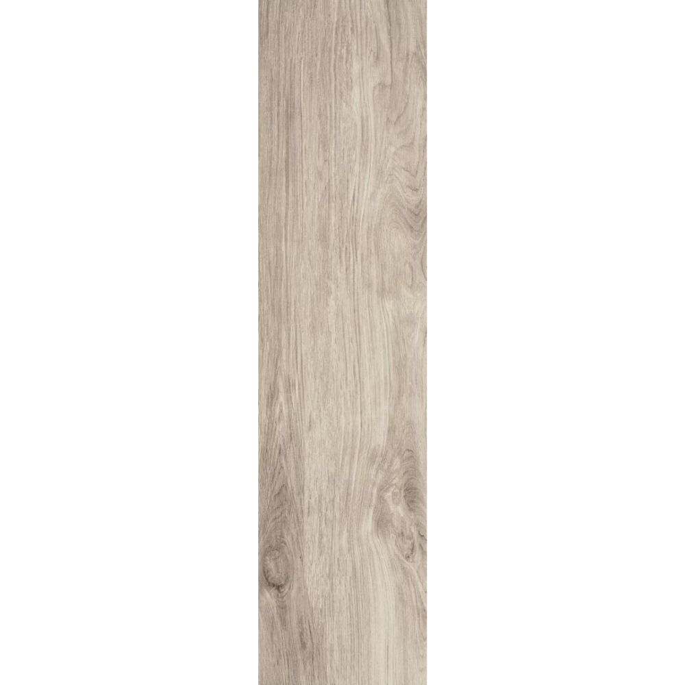 Террасная плита Paradyz Sherwood Naturale Gres 295x1195x20