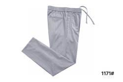 Брюки Zegna
