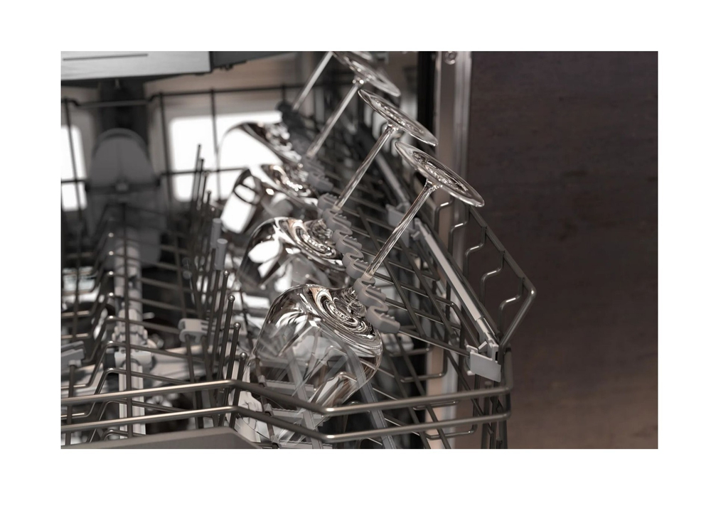 Посудомоечная машина Gaggenau DF481101