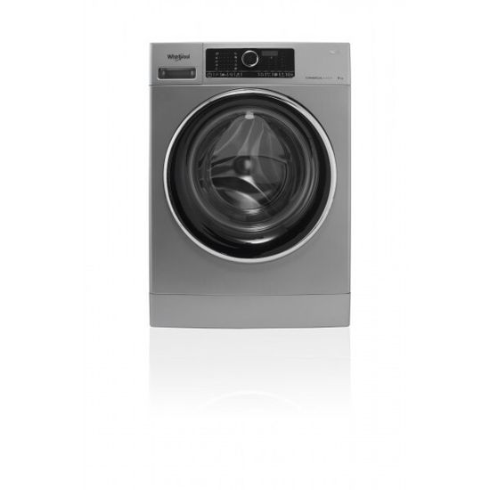 Стиральная машина Whirlpool AWG 912 S/PRO