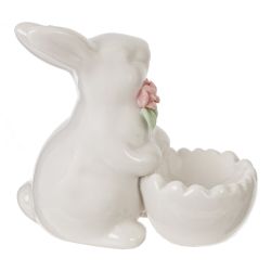 GAEM Подставка для яйца, L11 W6 H10 см