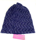 Шапка Yavorsky Fashion