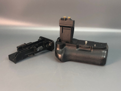 Meike MK-550D