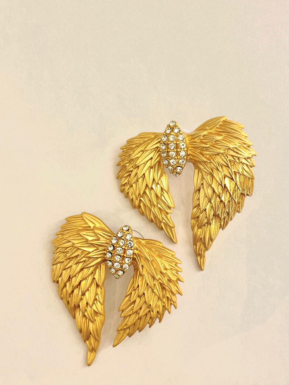 WhatsApp Image 2025-08-12 at 14.59.50 (1)