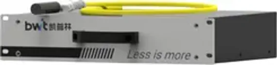 Лазерный источник BWT BFL-CW500T-3-W-H