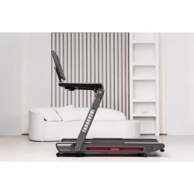 Беговая дорожка Yamaguchi MAX PRO
