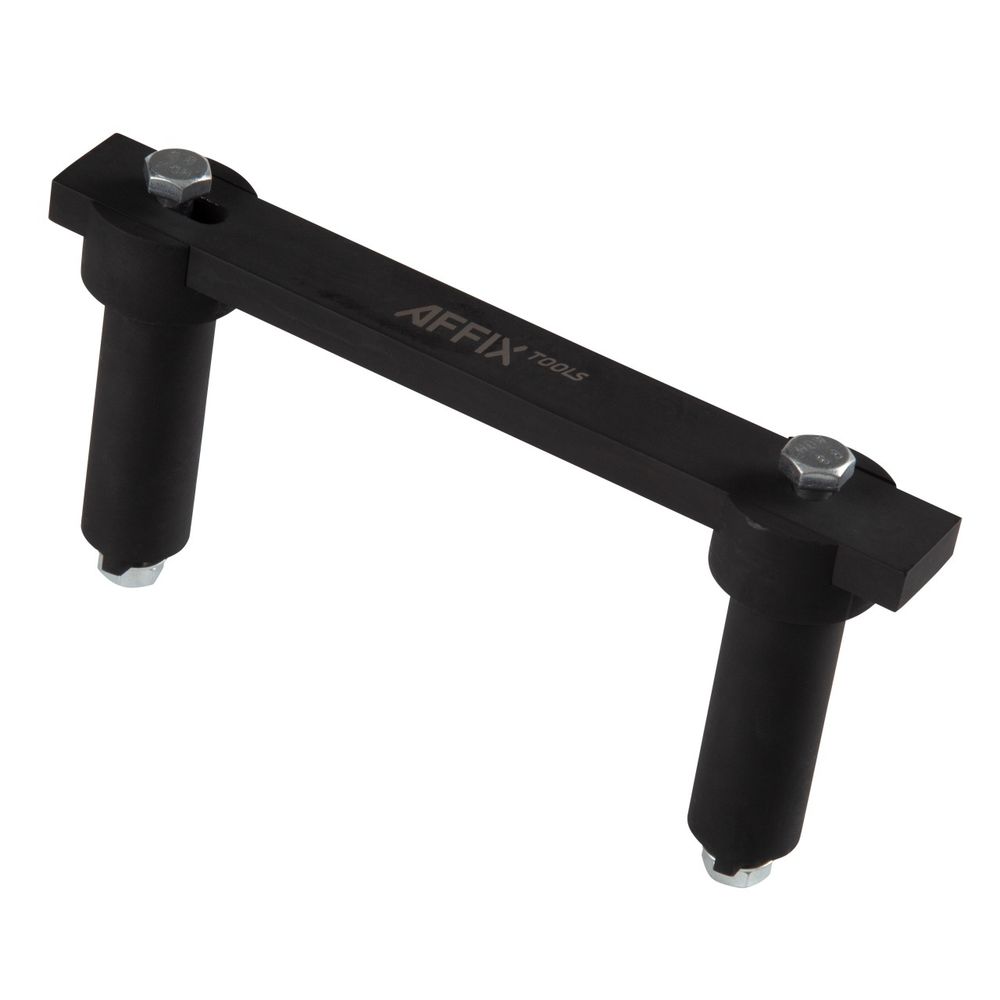 AFFIX (AF10321904) Фиксатор распредвала ВАЗ-21179