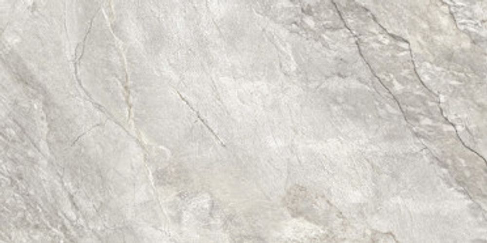 Керамогранит Slate Gray матовый карвинг (D30004M)