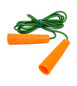 Скакалка KO-205 2,5 м