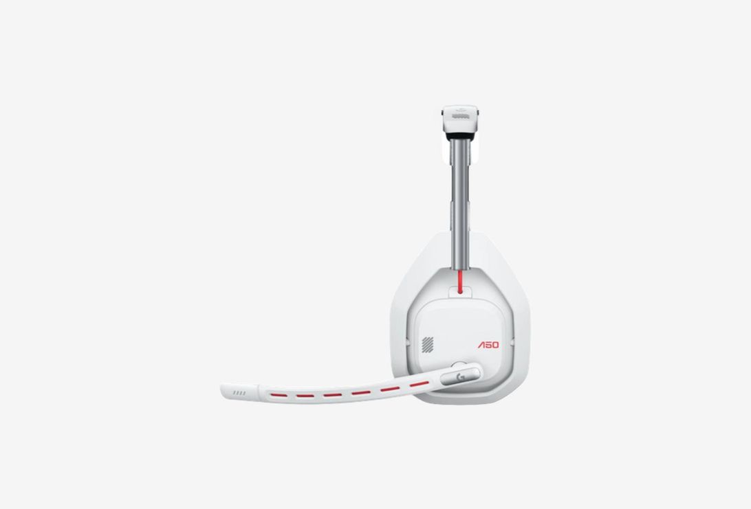 939-002233_0326330101218