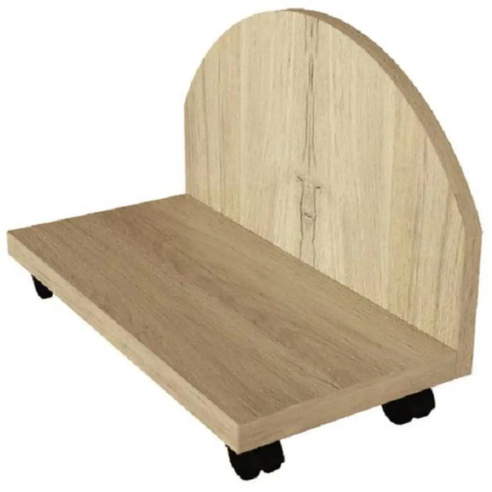 Подставка под системный РТ_Приоритет К-929 кронберг