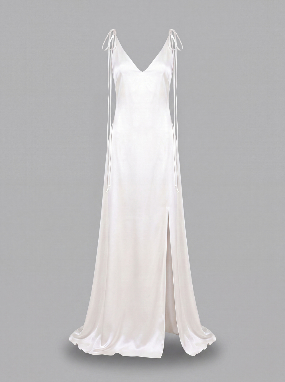 Платье WEDDI