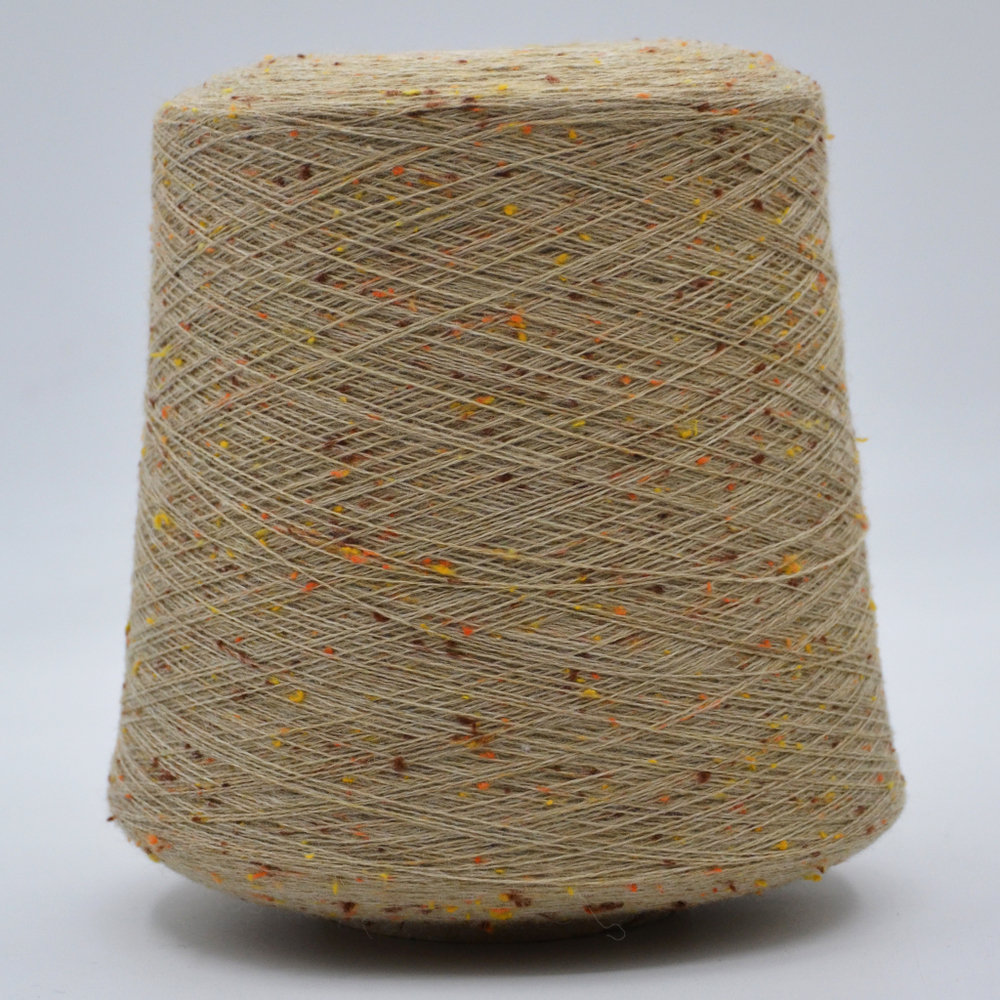 Shoeller Art. LODEN TWEED (sabbia / песочный твид)