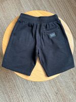 Хлопковые шорты Dolce&Gabbana, 122