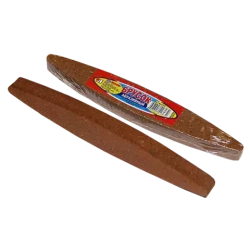 Бруски шлифовальные, бытовой инструмент