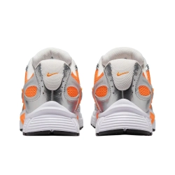Мужские кроссовки Nike V5 RNR 'Bright Ceramic' HJ5228-800