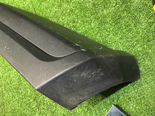 Расширитель передний левый Tank 300 (2021-н.в.)