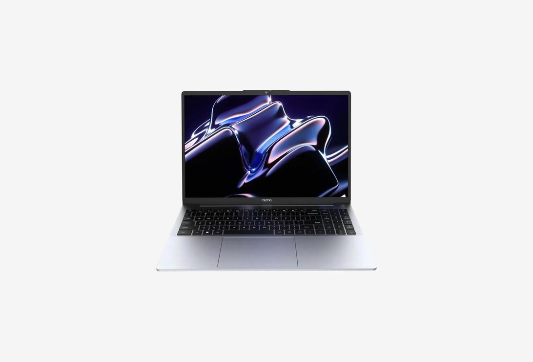 K16 i5 16+512G Silver Win/4894947013355_0126402100146