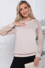 Джемпер 41915 Avili