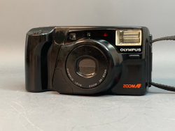Olympus Zoom 230