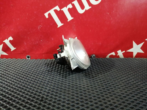 Фара противотуманная