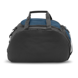 FIT. Спортивная сумка из 600D