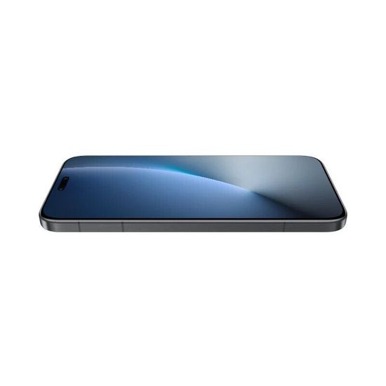 Смартфон Honor Magic 8 Pro 12/512Gb , черный