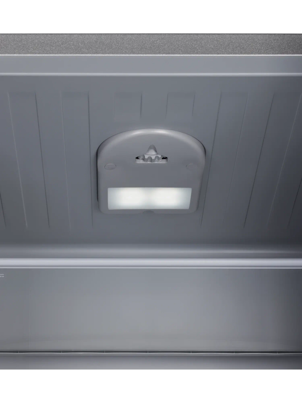 Холодильник Nord NRB 162NF SG