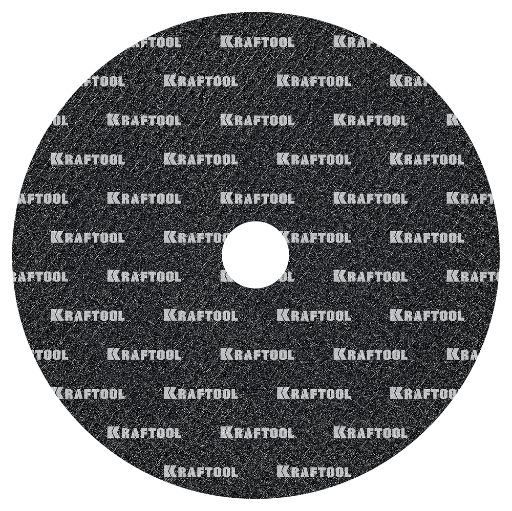 KRAFTOOL X7-EXTREM 150x1.2 мм по металлу отрезной диск для УШМ (36257-150-1.2)