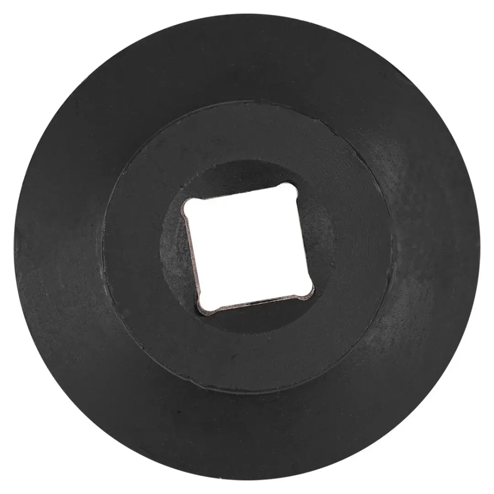 Головка ударная 64мм (6гр.), 3/4'' JCB JCB-46564