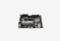 ASUS PRIME H610I-PLUS D4-CSM_0326709111051