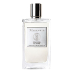 Парфюмерная вода MIZENSIR COLOGNE DU MATE 100мл.