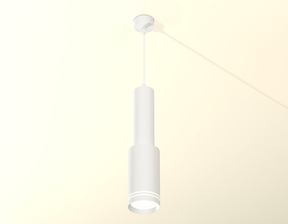 Ambrella Комплект подвесного светильника GX53 GX53 Подвесные XP8161001