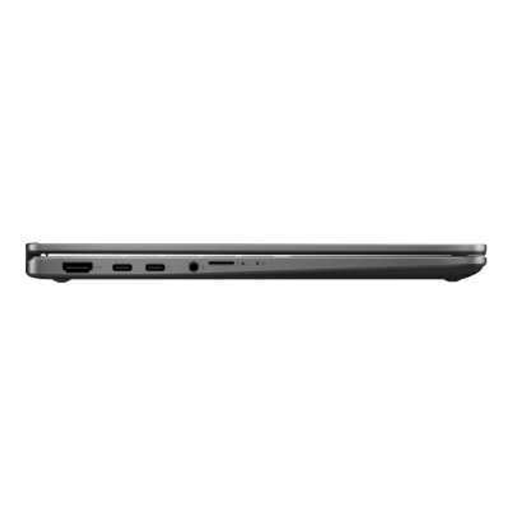 Ноутбук ASUS VivoBook Flip 14 TP3407SA-QL055W 90NB14Y1-M00690
