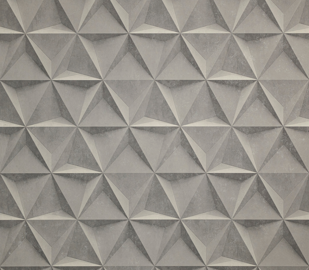 Ateliero 1.06m*10m 38103-06 Monolit