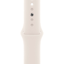 Apple Watch SE 2024