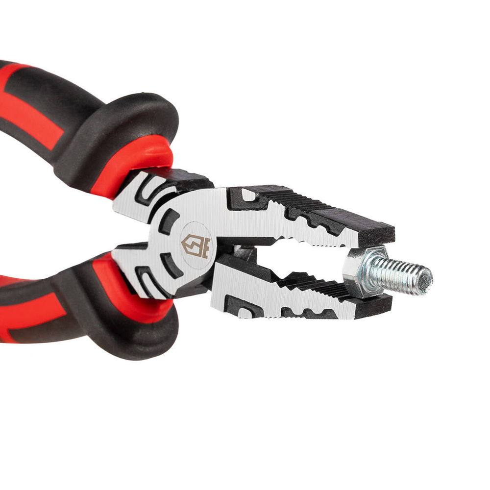 combpliers_ergoline_180_use_2_1214119479.jpg