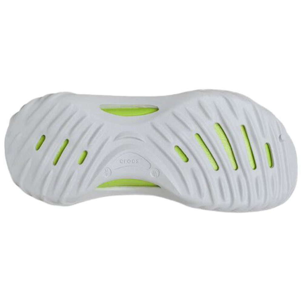 Crocs Eva