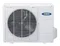 Кассетная сплит-система General Climate GC-4C36HRN2/GU-U36H2