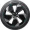 Hankook IW01 Winter i cept iON 215/45 R20 95H XL