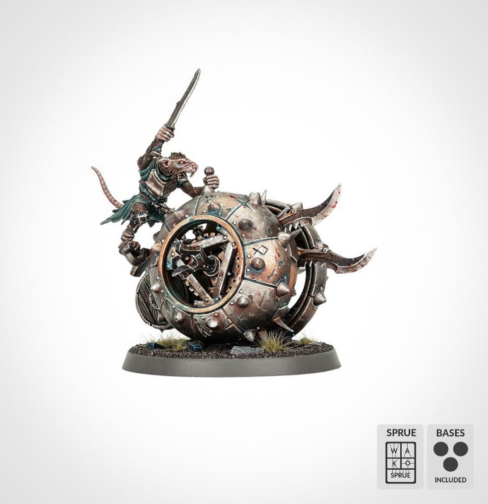 Doom-Flayer (1)