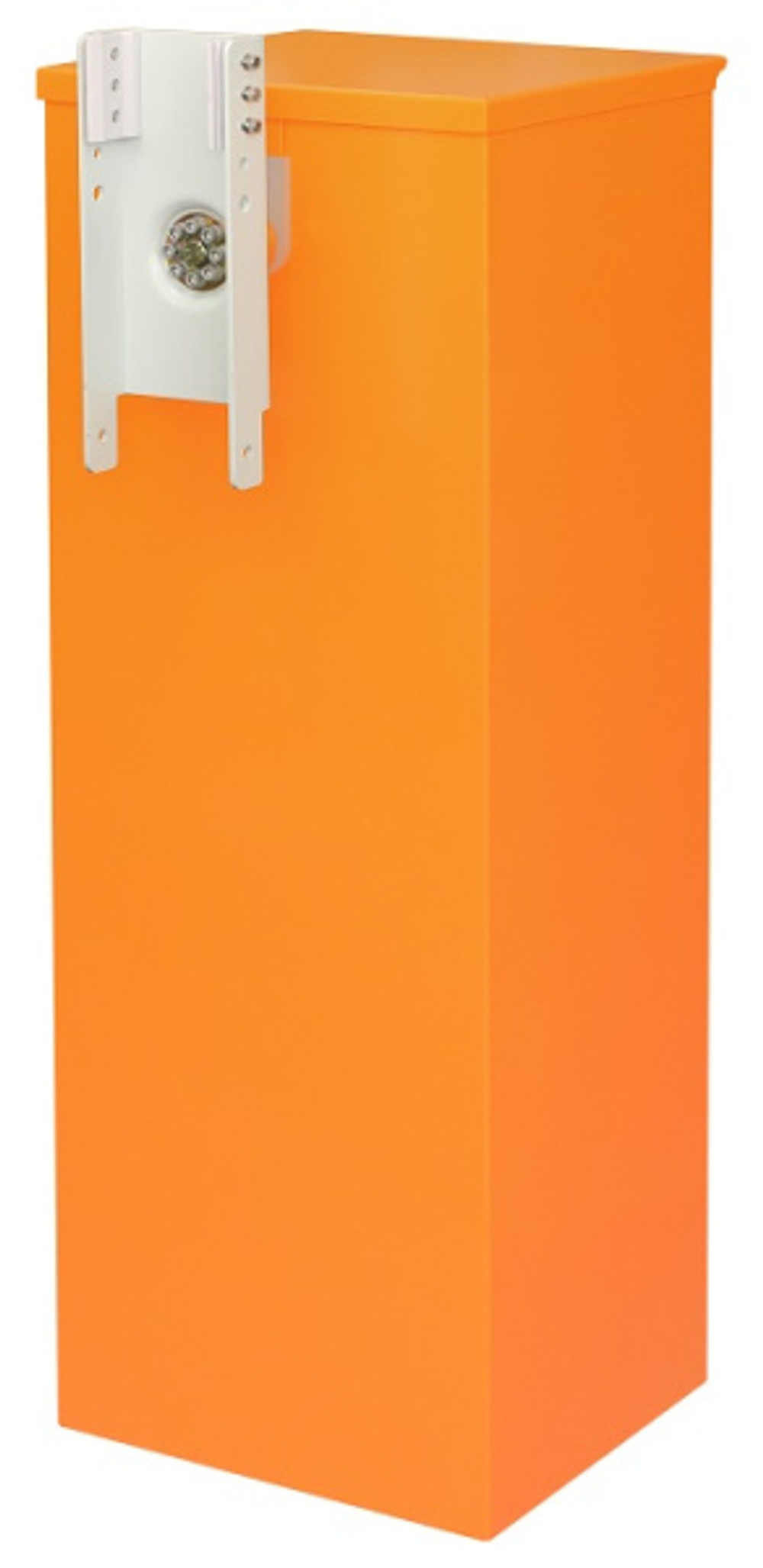 Тумба шлагбаума Smartec ST-RB204BR