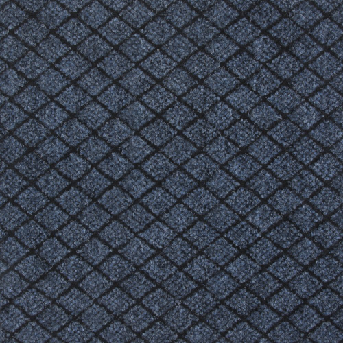 Ковролин Ideal Brugge 800 4х30м