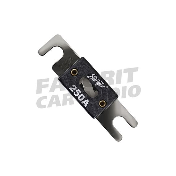 Предохранитель ANL Stinger 250A