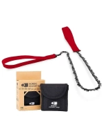Походная цепная пила NPS (Nordic Pocket Saw™) Original