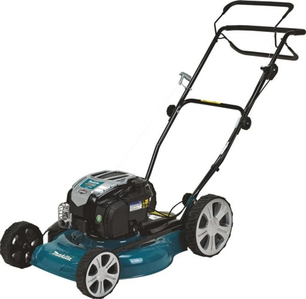 Газонокосилка бензиновая MAKITA PLM 5121 N 2 PLM5121N2