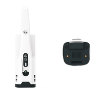 Интраоральный сканер Panda P4